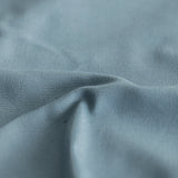 #color_dusty blue
