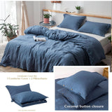 #color_classic blue