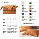 #color_Rust