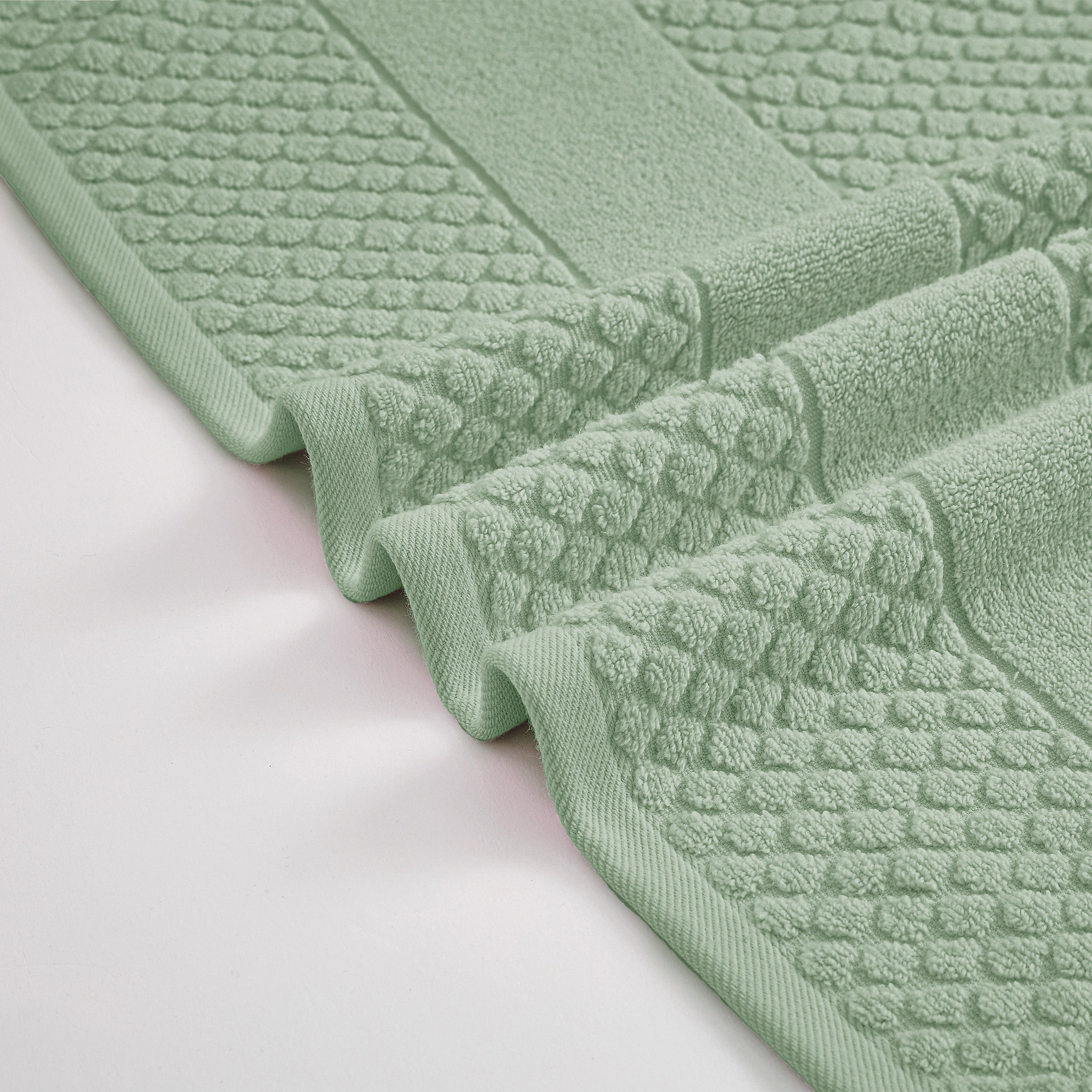 #color_sage green