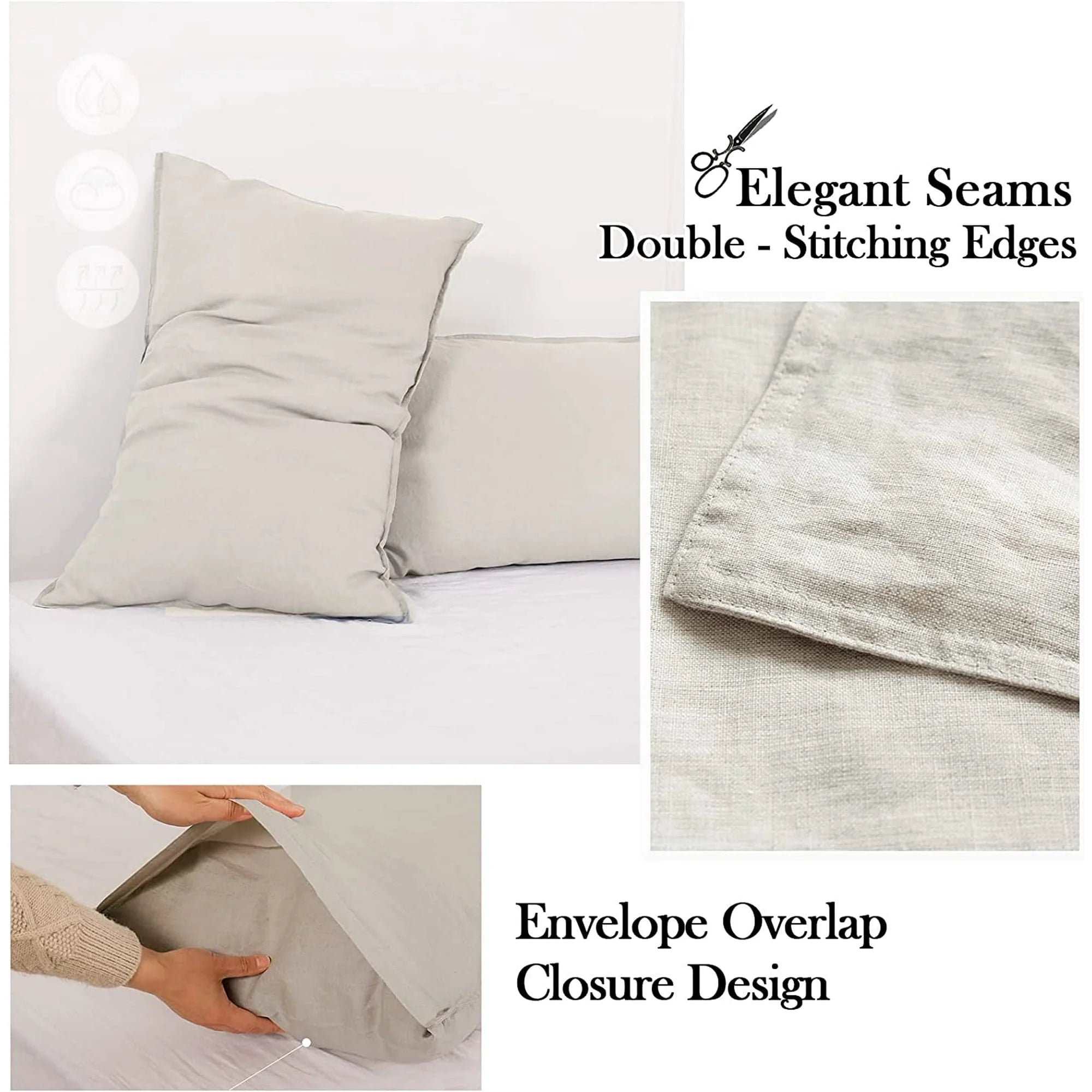 #color_linen