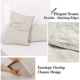 #color_linen