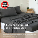 #color_dark grey