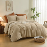 #color_camel