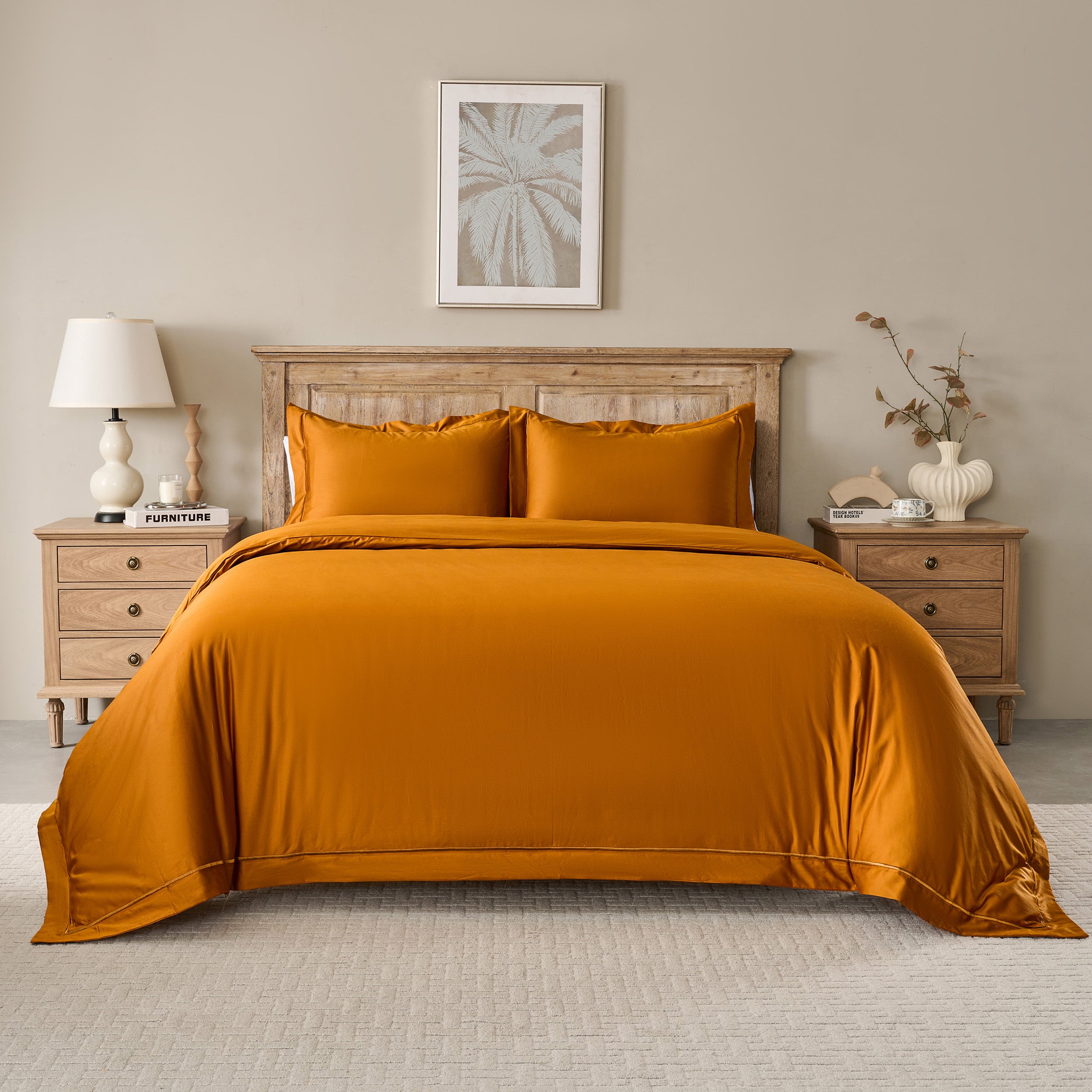 #color_orange