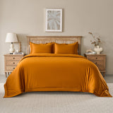 #color_orange