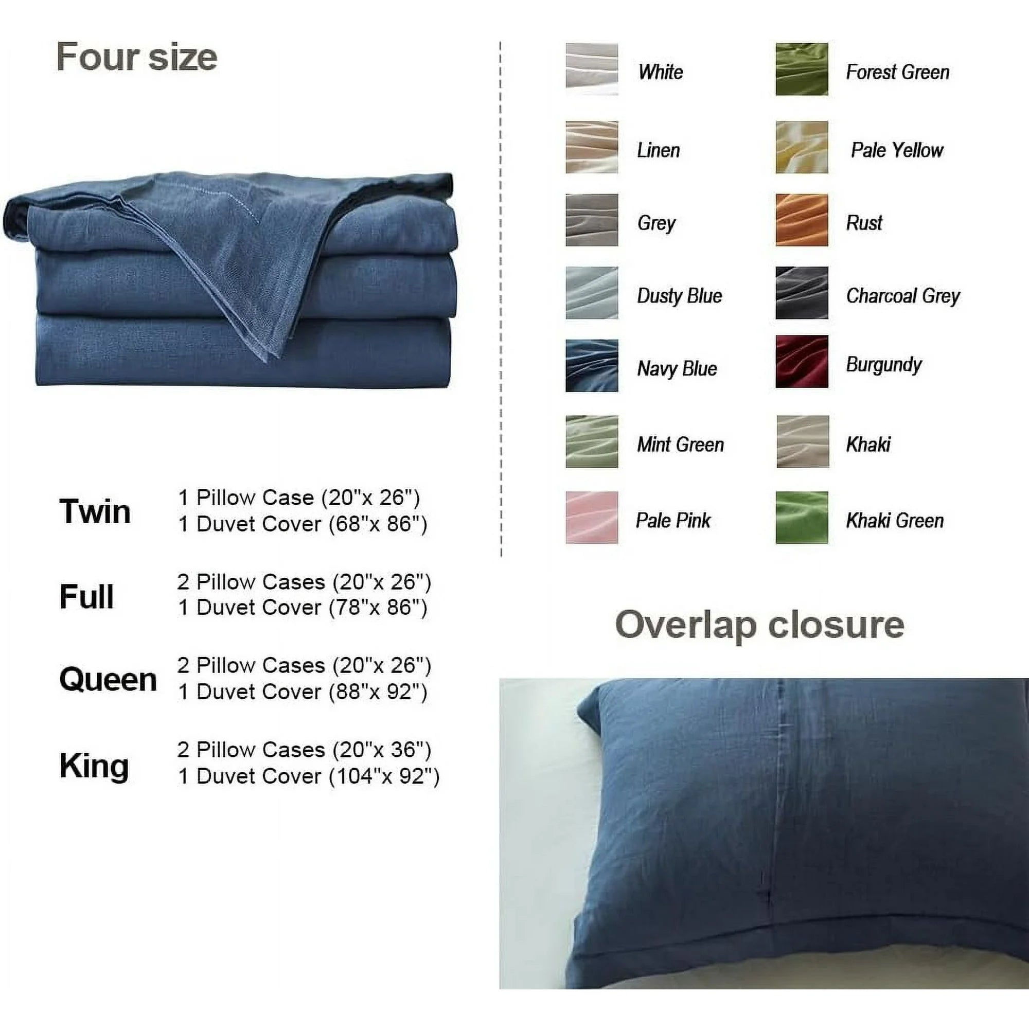 #color_navy blue
