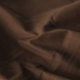 #color_brown