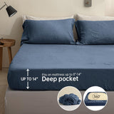 #color_classic blue
