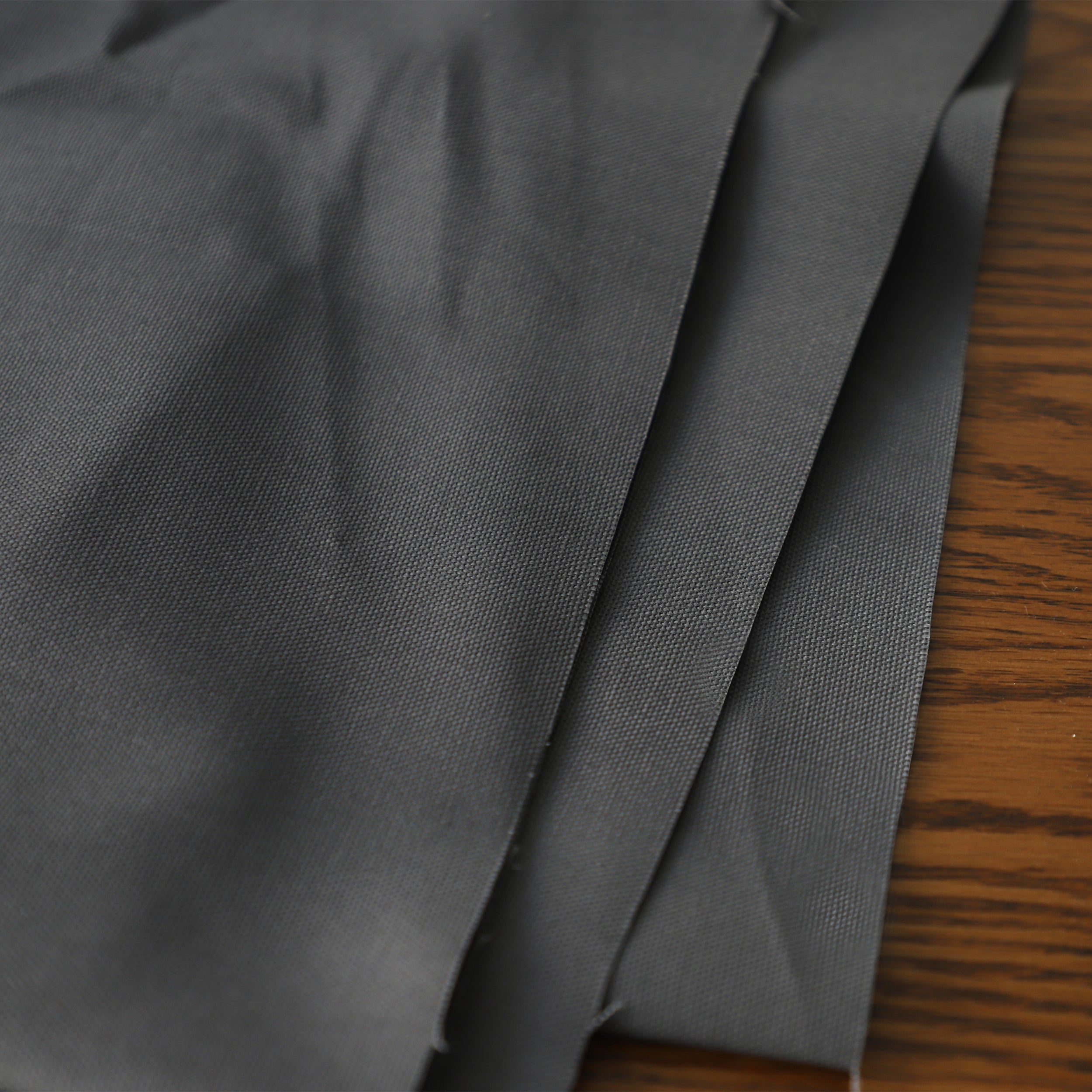 #color_grey