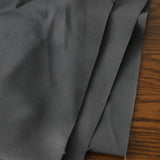 #color_grey
