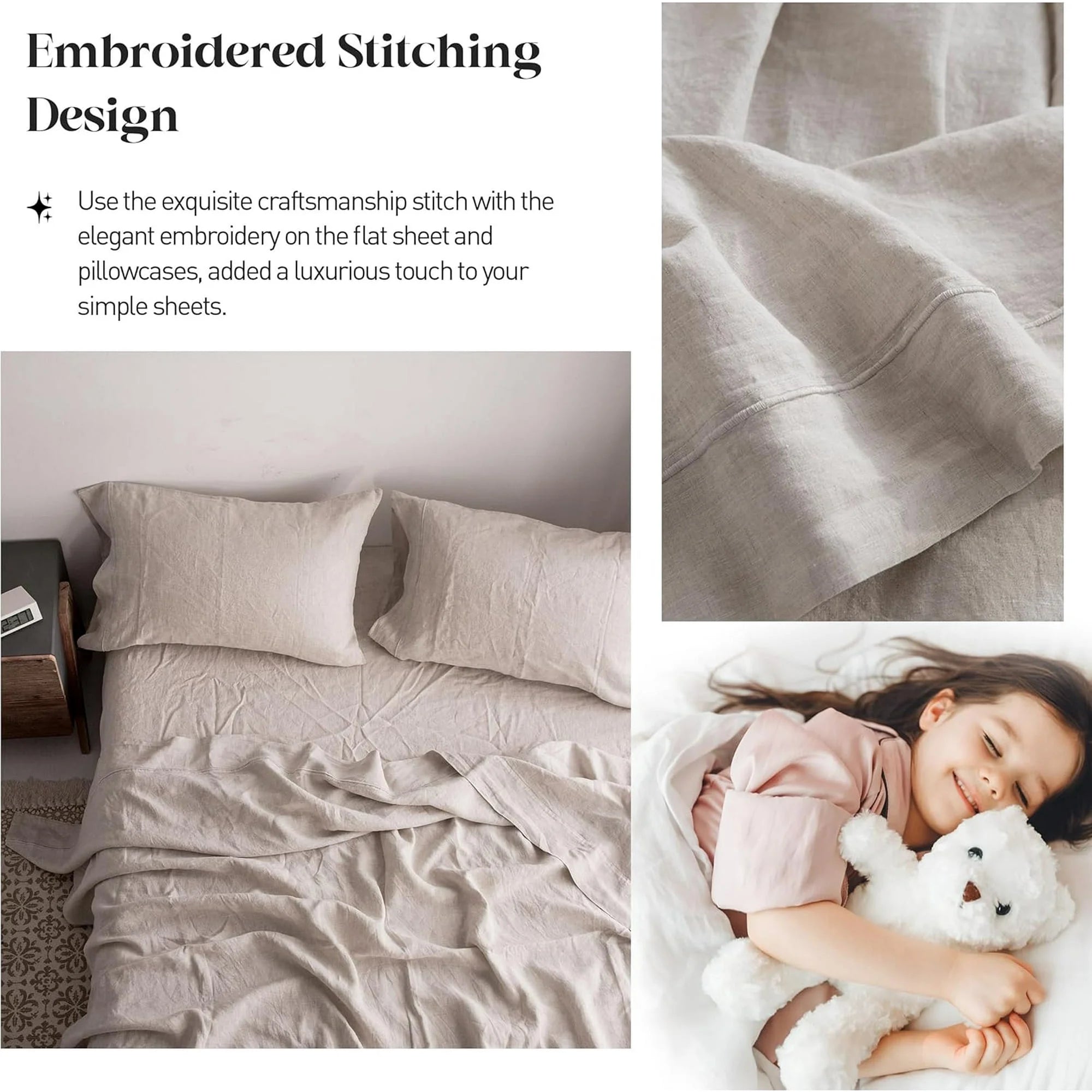 #color_linen