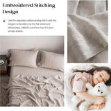 #color_linen