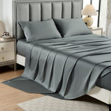 #color_grey