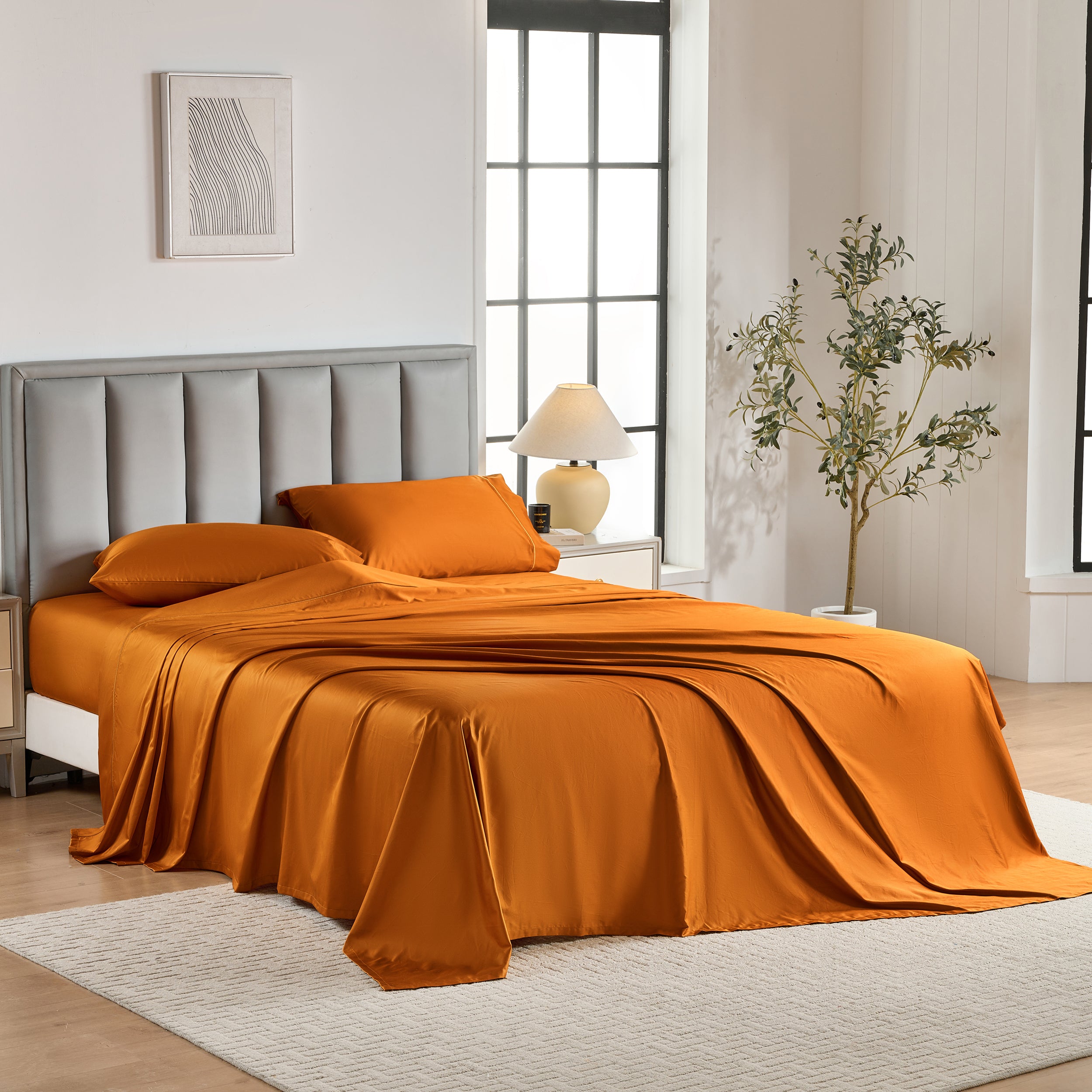 #color_orange