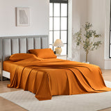 #color_orange