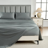 #color_grey
