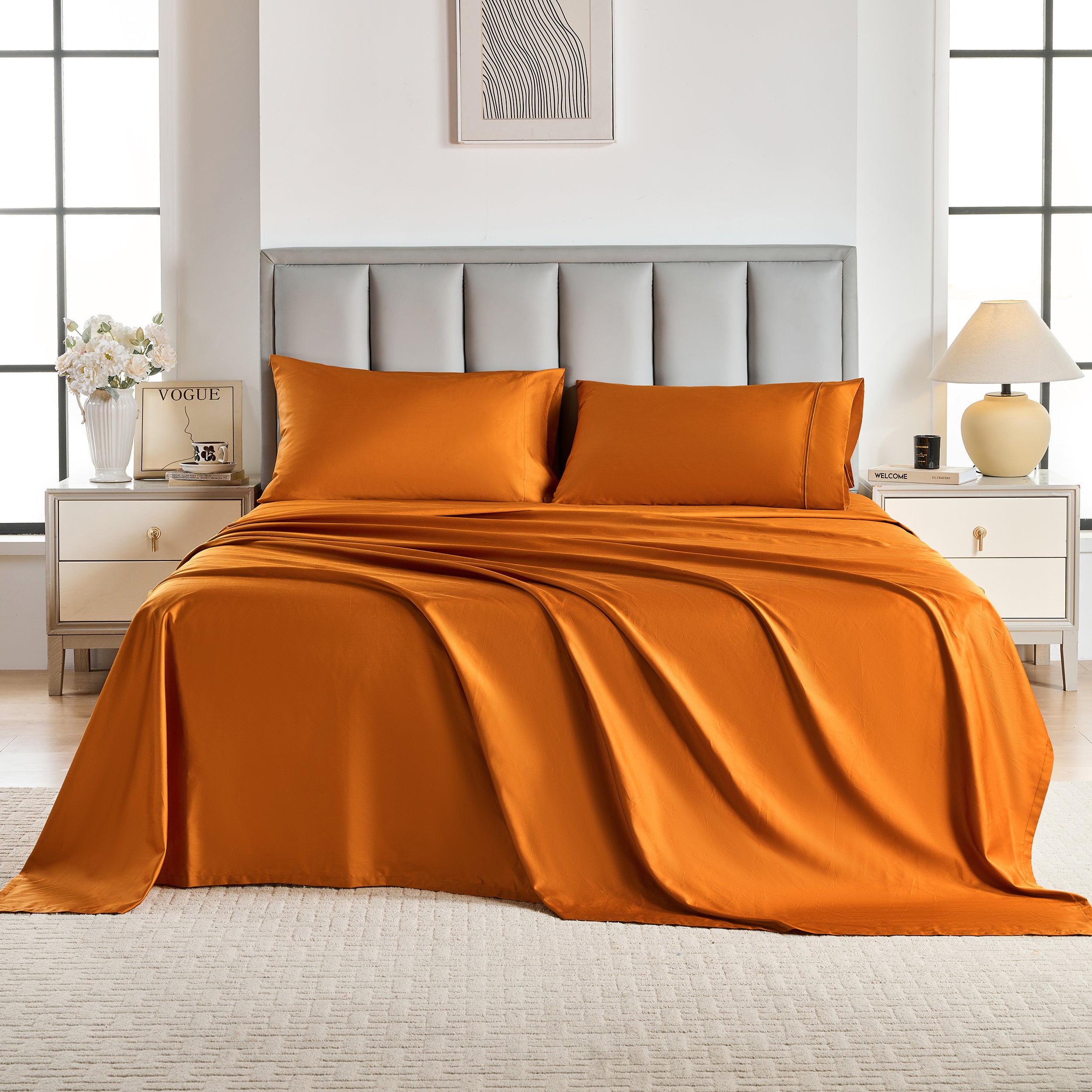 #color_orange
