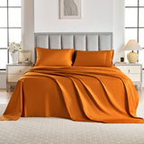 #color_orange