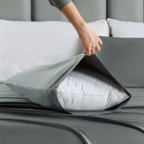 #color_grey