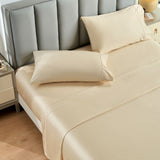 #color_beige