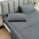 #color_grey
