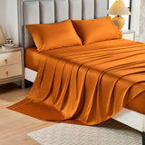#color_orange