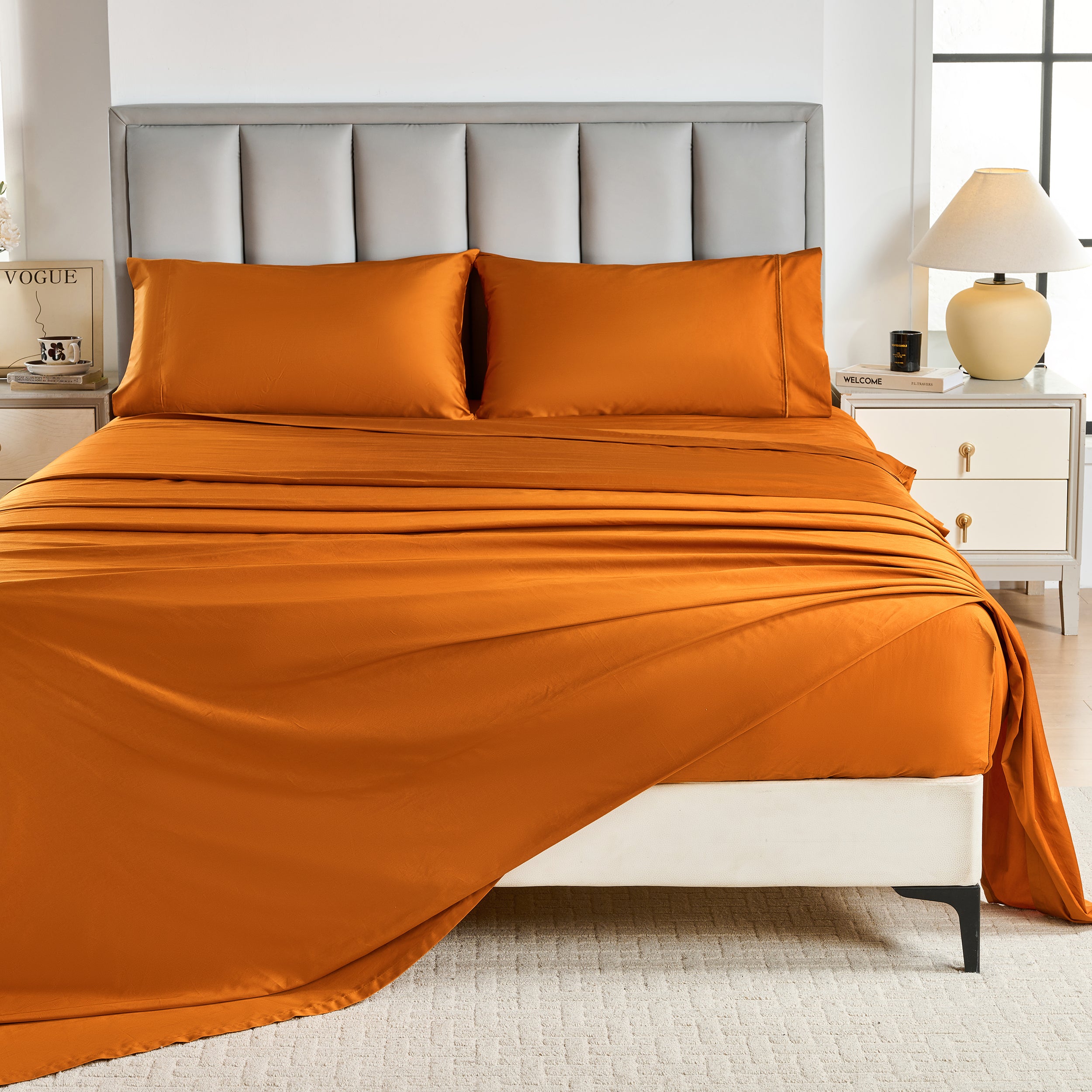 #color_orange