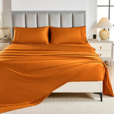 #color_orange