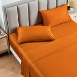#color_orange