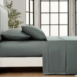 #color_grey