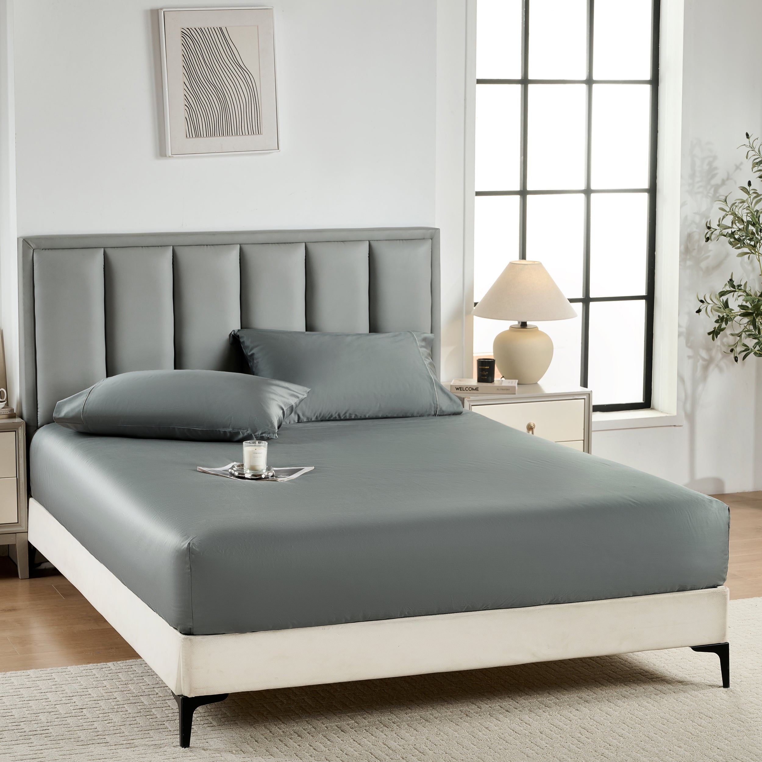 #color_grey
