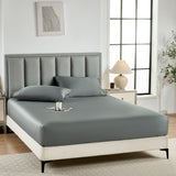 #color_grey