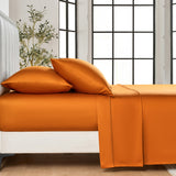#color_orange