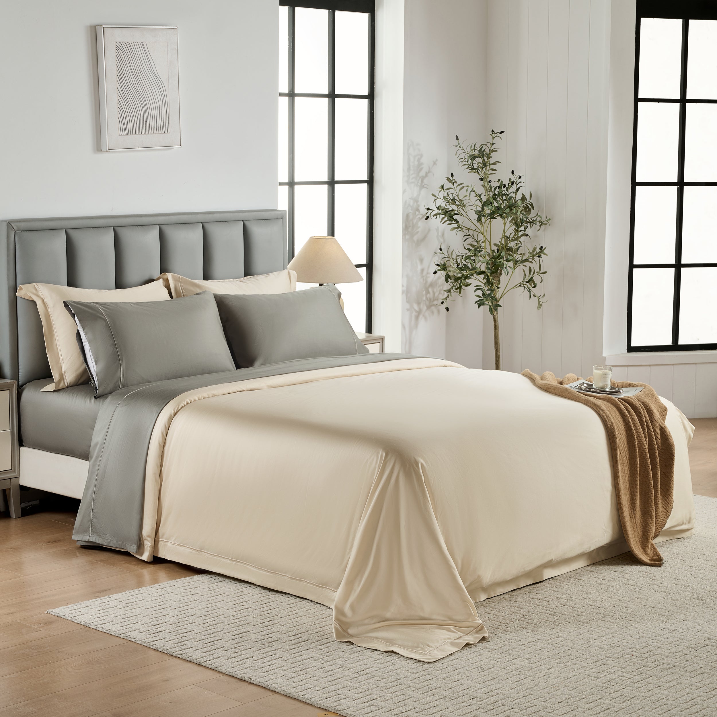 #color_beige