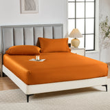 #color_orange