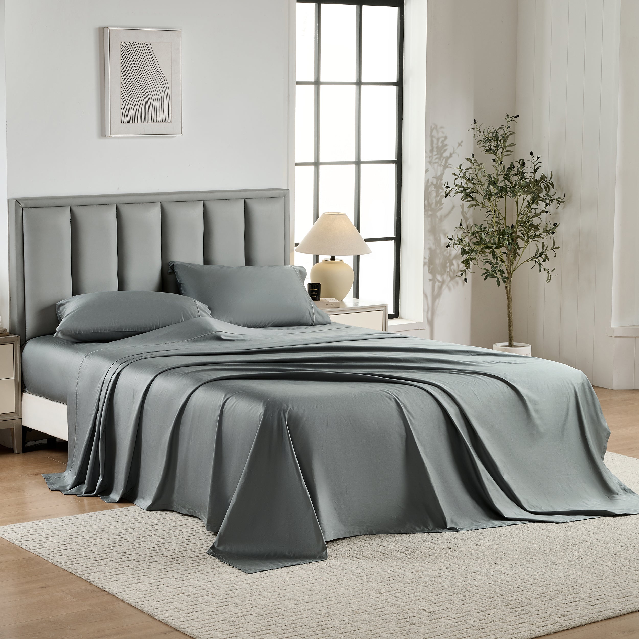 #color_grey