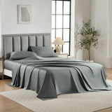 #color_grey