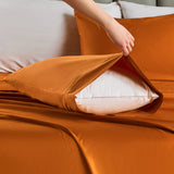 #color_orange