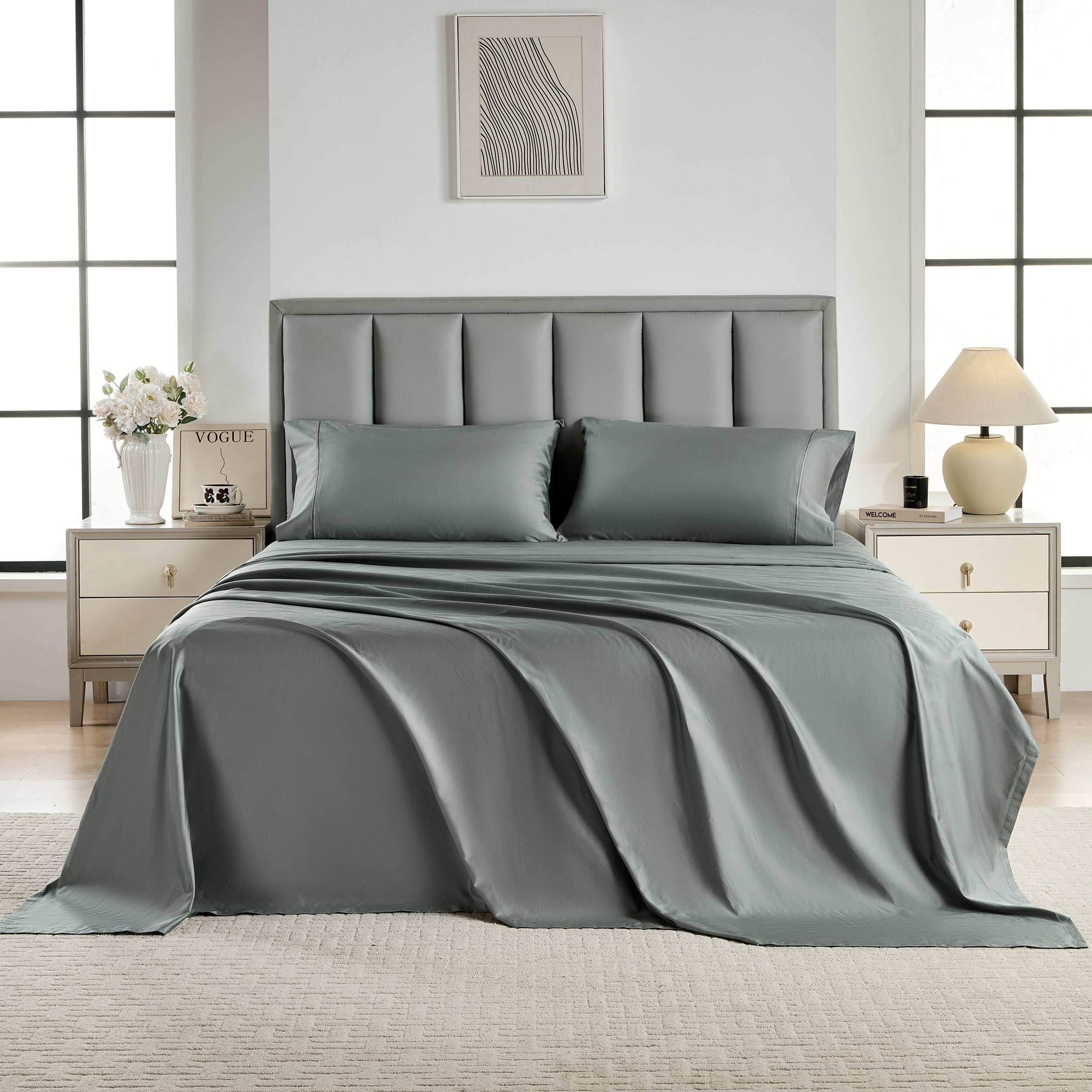 #color_grey