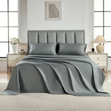 #color_grey