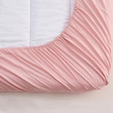 #color_pale pink