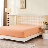 #color_peach