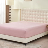 #color_pale pink