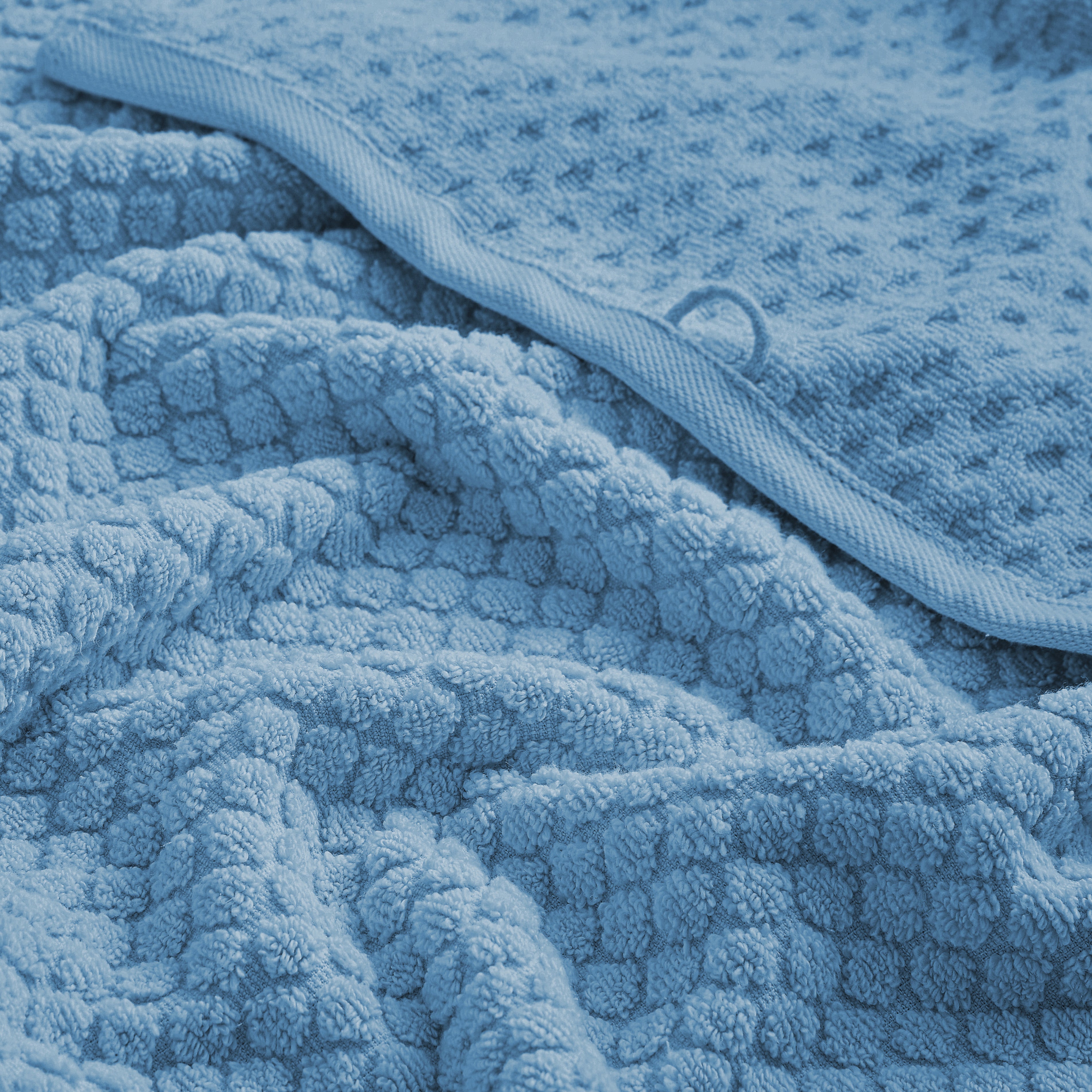 #color_blue