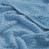 #color_blue