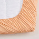 #color_peach