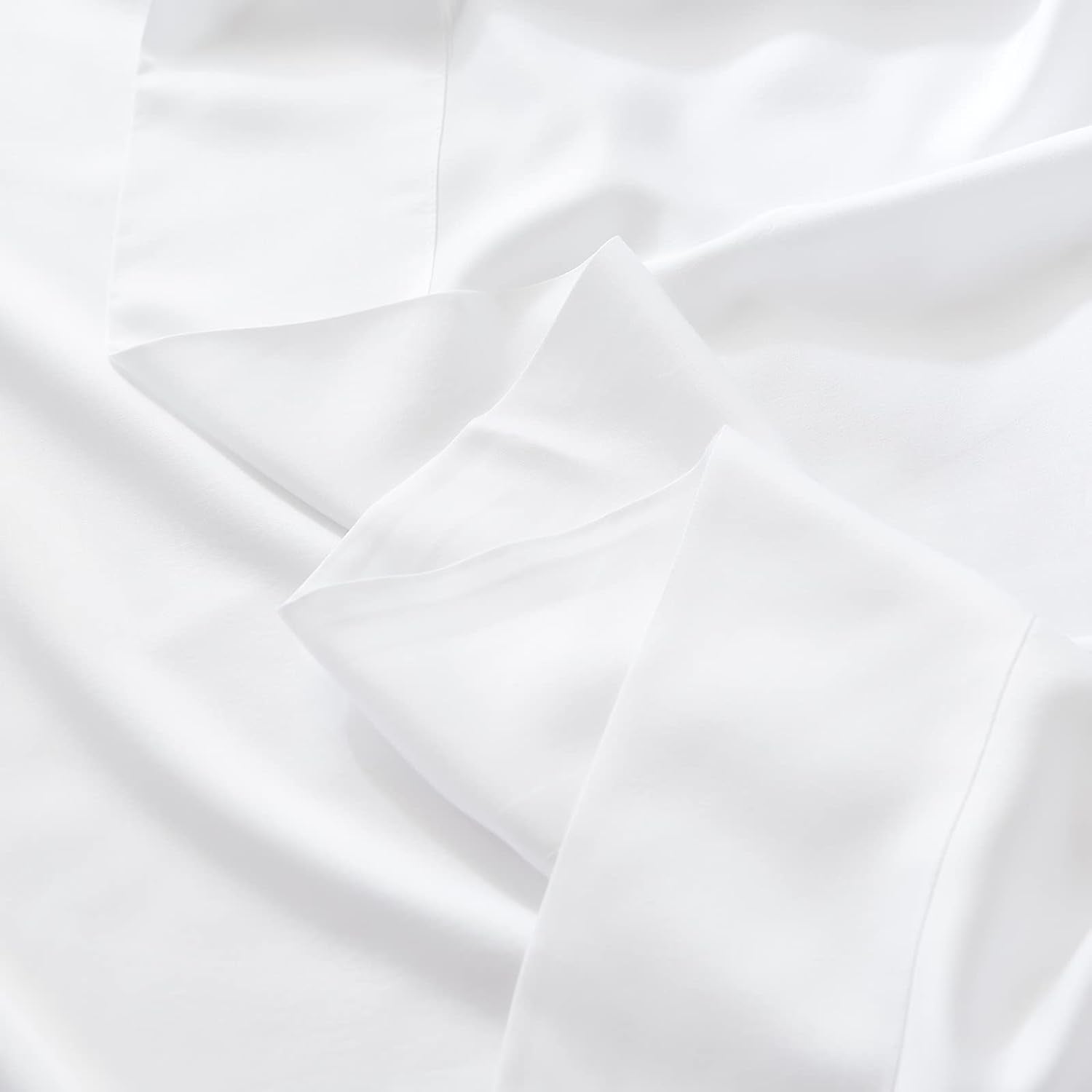 #color_White