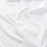 #color_White
