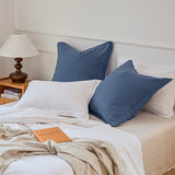 #color_navy blue